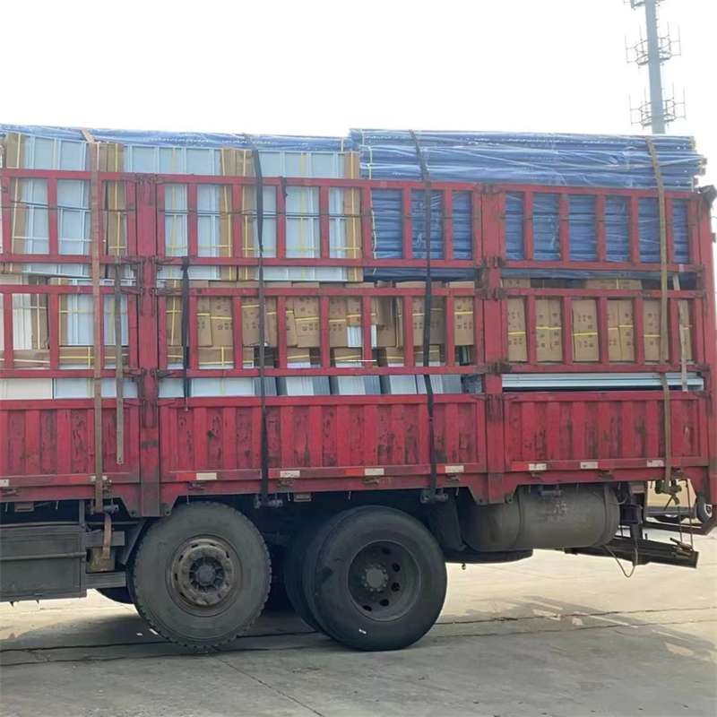 河北廊坊文安县至三河货运专线，一站式物流服务助您货达三河（三河货运公司）