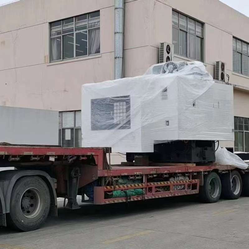 河北廊坊文安县到靖江物流公司——一站式货运服务专家（靖江专线物流网点查询）