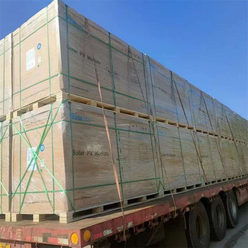 河北廊坊文安县至仁怀货运专线，一站式物流服务助您成功（到仁怀货运专线）