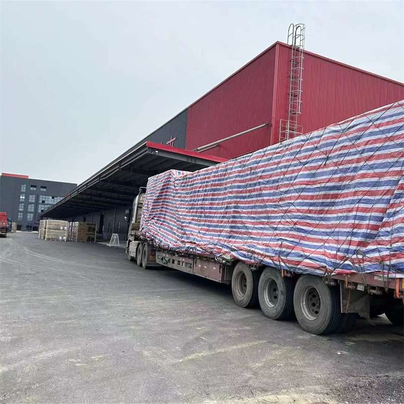 河北廊坊文安县到诸城物流公司——一站式货运服务专家（山东诸城物流专线查询）