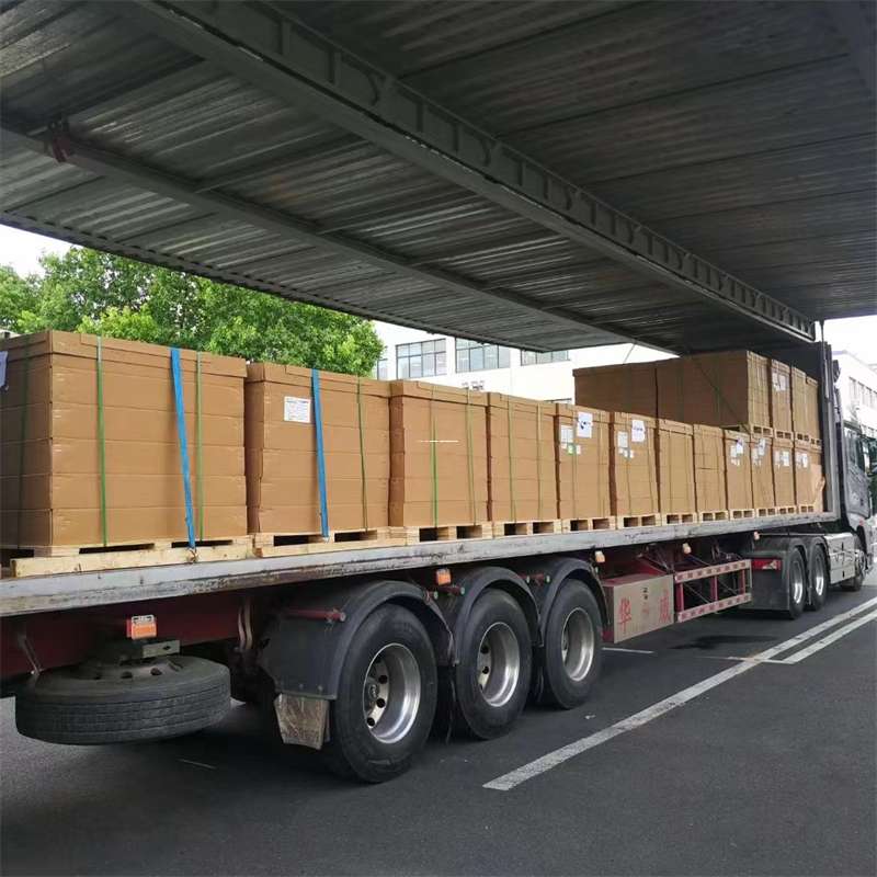 河北廊坊文安县到渭南物流公司——专业货运，全程无忧（渭南专线物流）