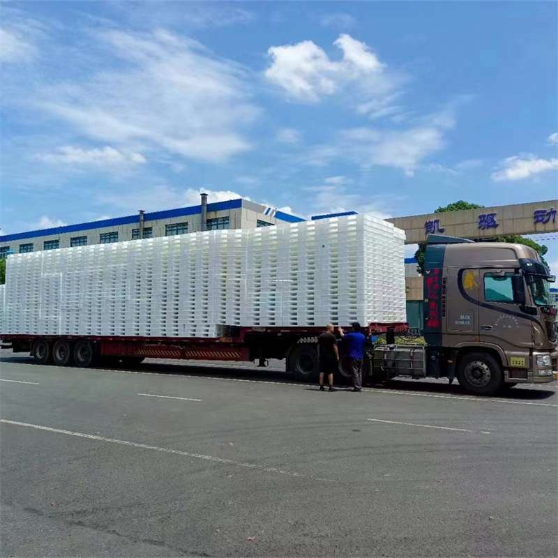 河北廊坊文安县到玉林物流公司——一站式服务，让货运更轻松（玉林专线物流）