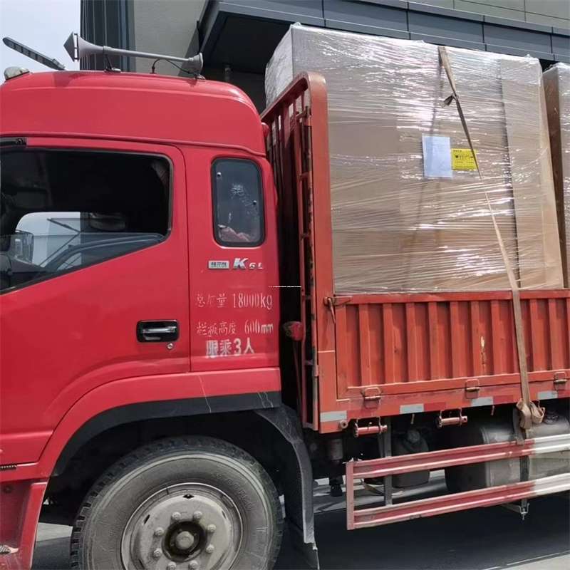 河北廊坊文安县至铜川货运专线一站式物流服务，让您的货物畅行无忧（陕西铜川货运部电话）