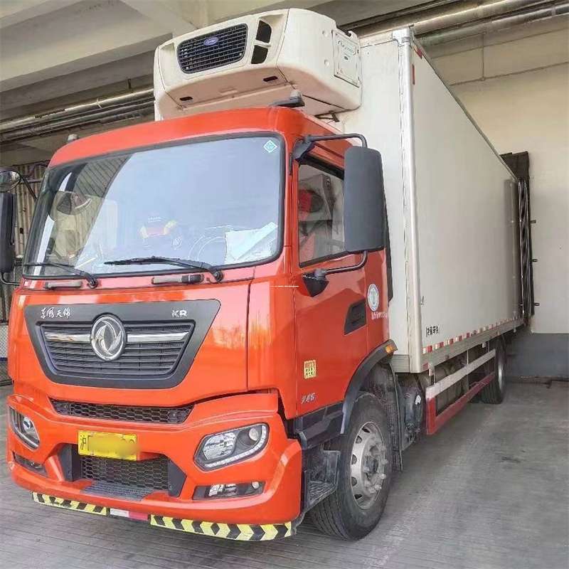 河北廊坊文安县到西安物流公司——一站式服务，货运无忧（到西安的物流公司）
