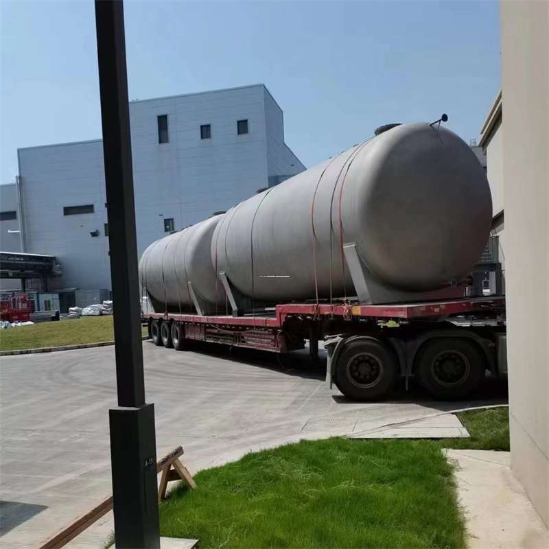 河北廊坊文安县到邹城物流公司一站式服务，满足您的各种物流需求（邹城物流公司电话）