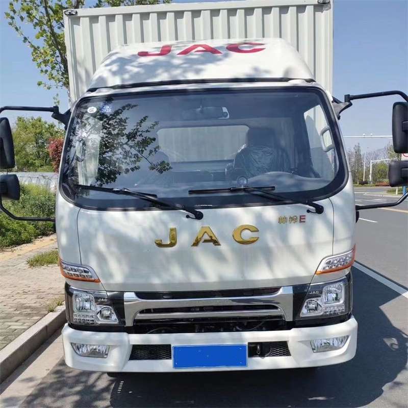 河北廊坊文安县到新泰物流公司一站式货运服务，满足您的各种需求（新泰货运物流公司电话）
