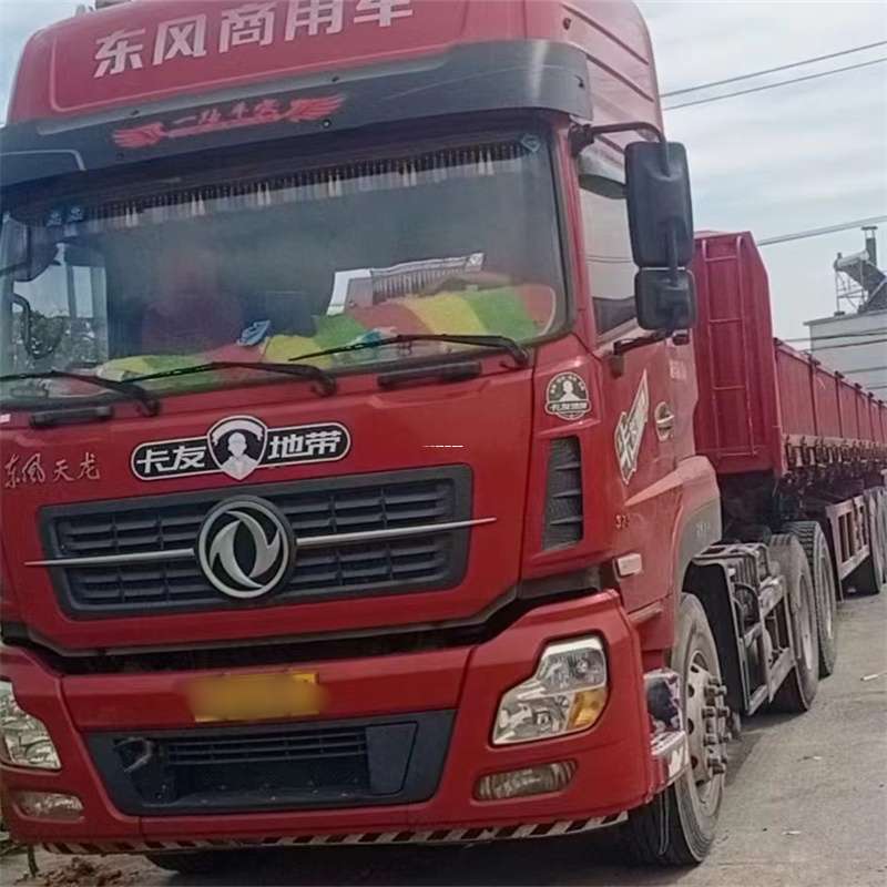 河北廊坊文安县到靖江物流公司，专业货运服务，让您的货物畅行无忧