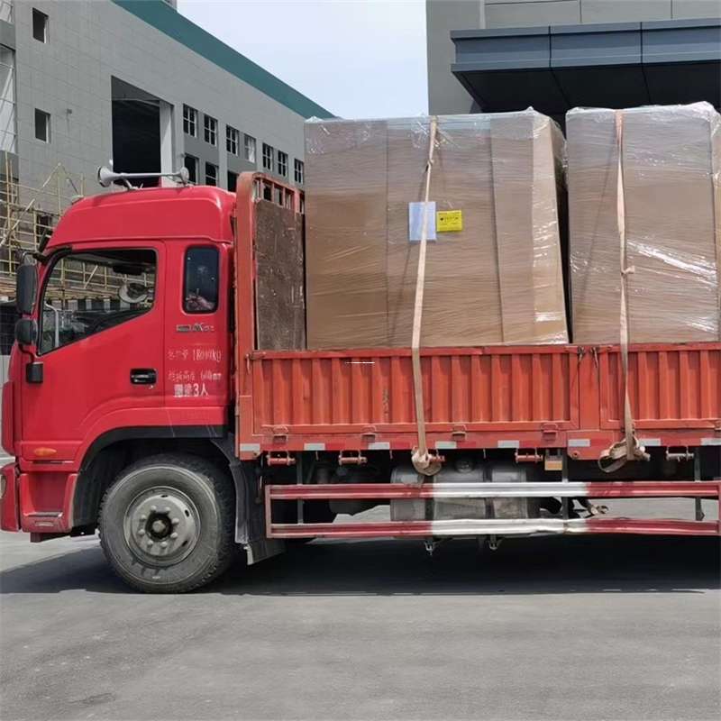 河北廊坊文安县至宜兴货运专线，一站式物流服务为您保驾护航
