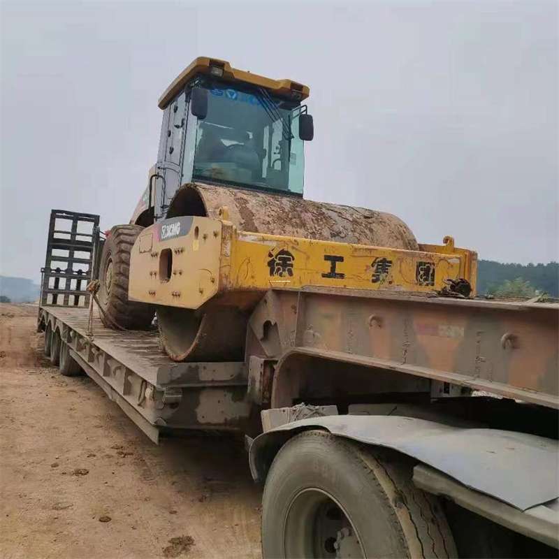 河北廊坊文安县到漳州物流公司，专业运输服务为您保驾护航
