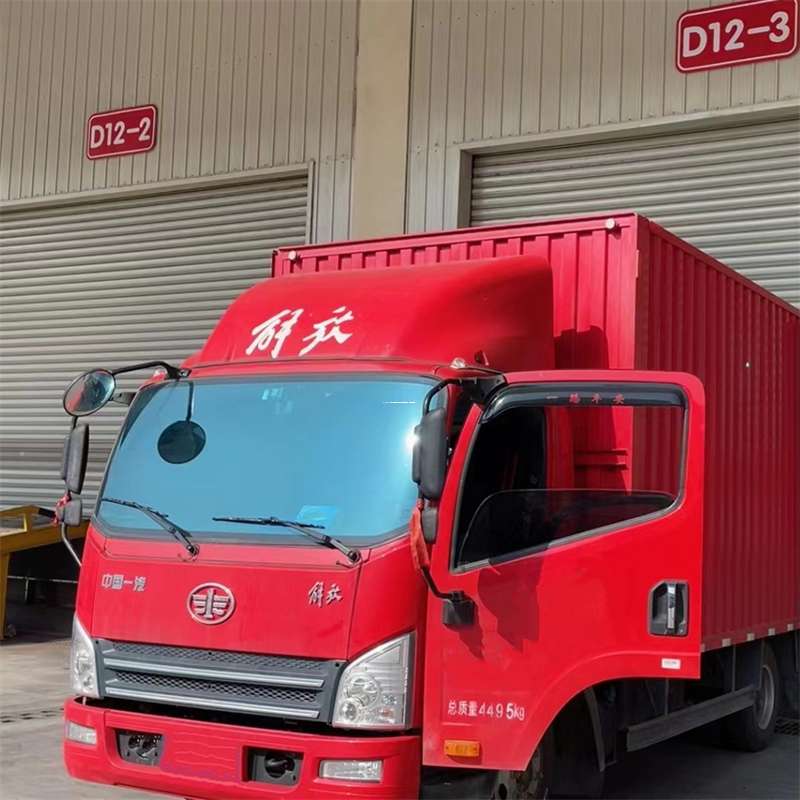 河北廊坊文安县至克孜勒苏物流专线一站式服务，高效运输保障