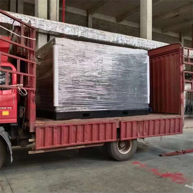 河北廊坊文安县到石嘴山物流公司一站式货运服务，满足您的各种需求
