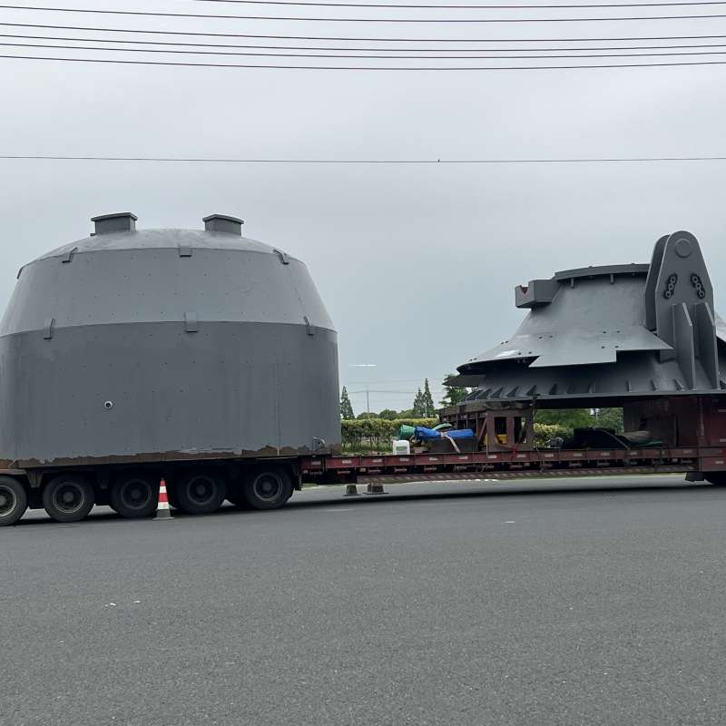 河北廊坊文安县到红河物流公司——一站式货运服务专家