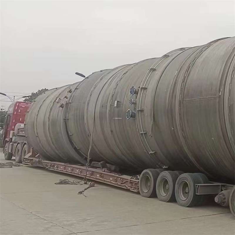 河北廊坊文安县至庄河货运专线，一站式物流服务助您成功！（庄河到大连物流车电话）