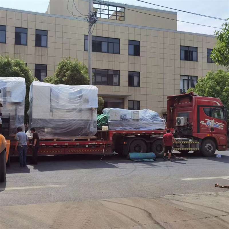 河北廊坊文安县到益阳物流公司一站式服务，让货运更轻松