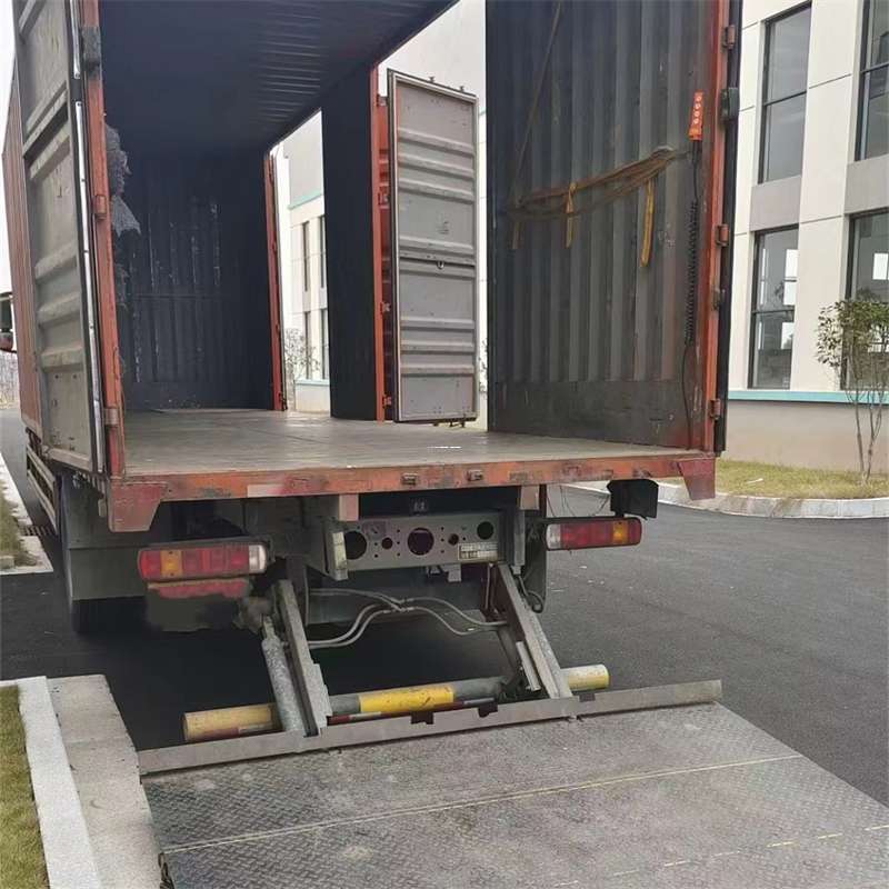 河北廊坊文安县到长沙物流公司——专业货运，全程无忧