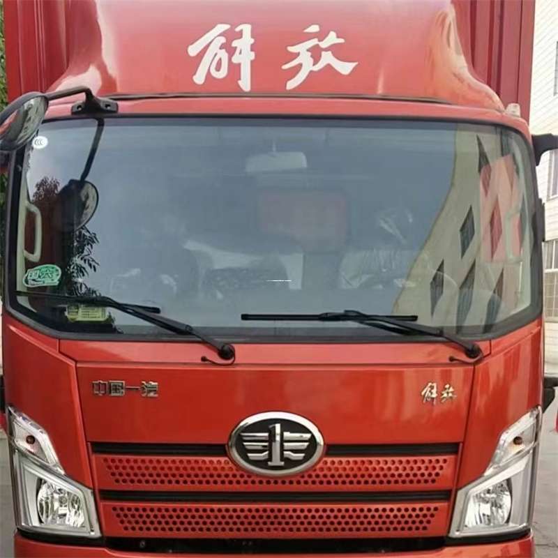 河北廊坊文安县至阳泉货运专线一站式物流服务，助力商业繁荣与发展
