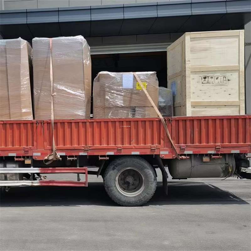 河北廊坊文安县到朔州物流公司——一站式服务，让货运更便捷