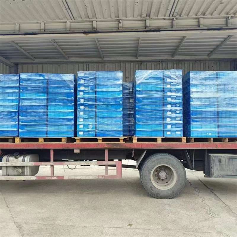 河北廊坊文安县至湛江货运专线一站式物流服务，让您的货物畅行无忧