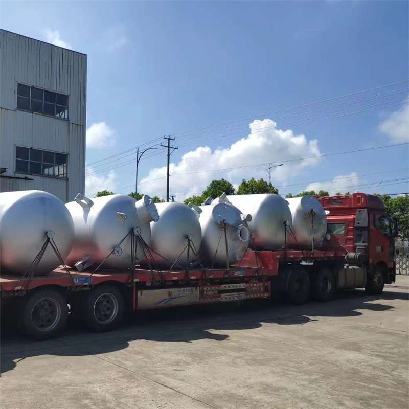 河北廊坊文安县至汕头货运专线，一站式物流服务助您成功