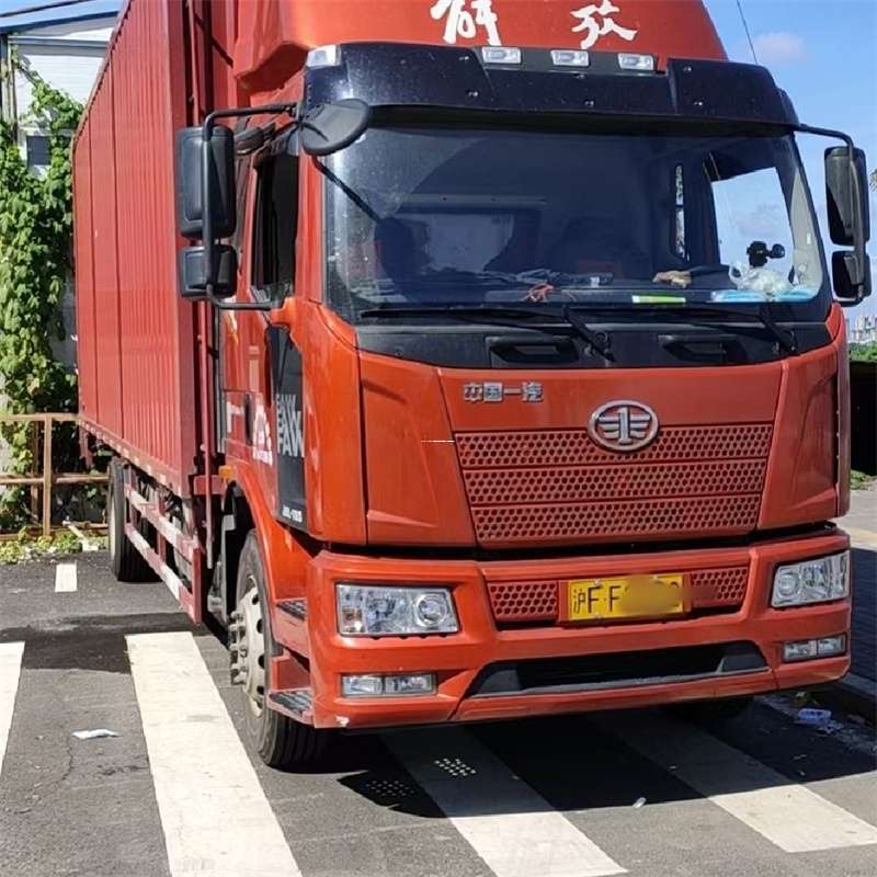 河北廊坊文安县到恩施物流公司一站式服务，让货运更轻松