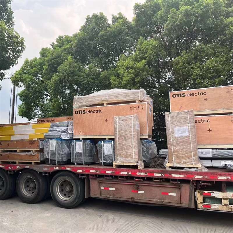 河北廊坊文安县至张家口货运专线，一站式物流服务助您成功
