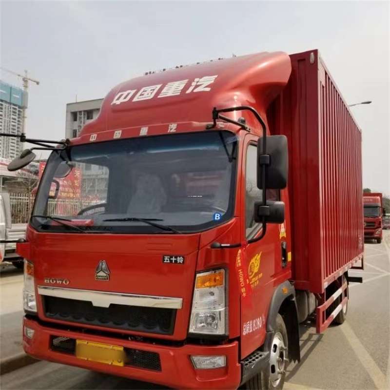 河北廊坊文安县到厦门物流公司——专业货运，全程无忧