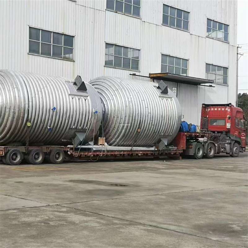 河北廊坊文安县到青州物流公司一站式服务，为您的货物保驾护航（青州物流网）