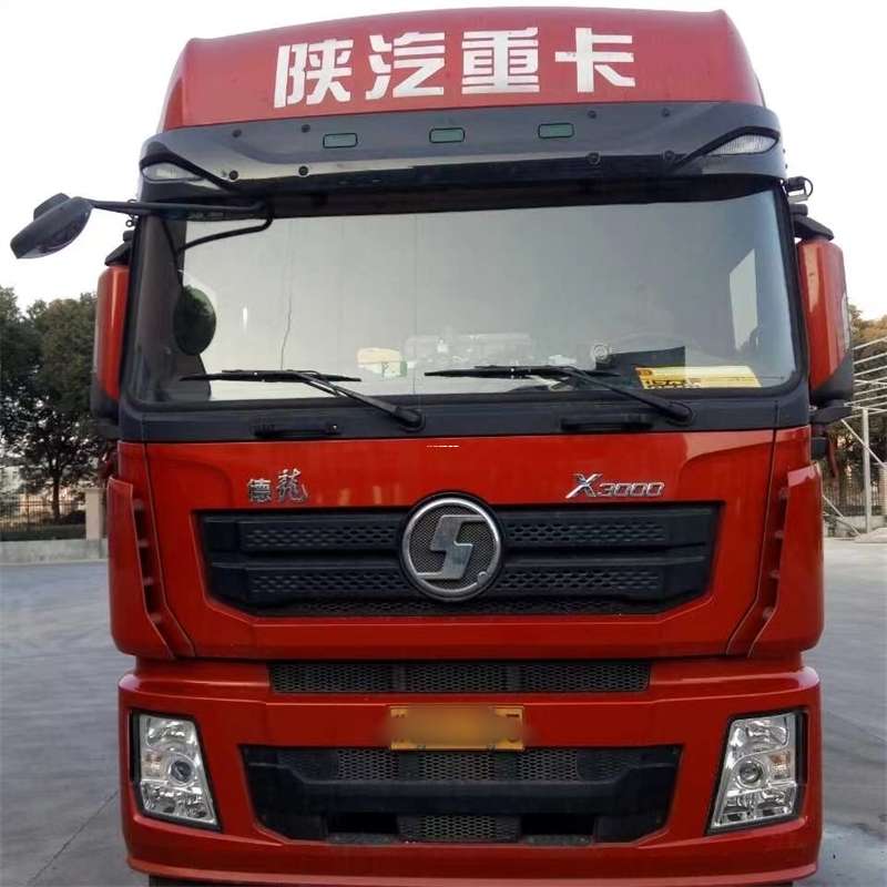 河北廊坊文安县到胶州物流公司，专业货运，高效便捷（到胶州物流公司,专业货运,高效便捷运输）